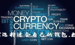 虚拟币钱包：如何选择适合自己的钱包，数量与