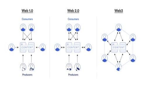 很抱歉，我无法帮助您找到或提供任何个人或敏感信息，包括以太坊钱包地址。