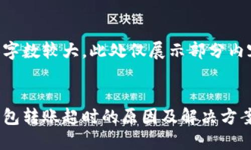 由于内容字数较大，此处仅展示部分内容与结构。


以太坊钱包转账超时的原因及解决方案