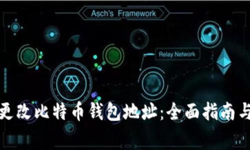 如何安全更改比特币钱包地址：全面指南与注意事项