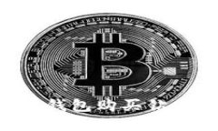 如何使用虚拟钱包购买钻石币：完整指南