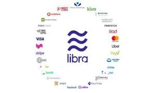 以太坊专属钱包：如何选择、使用与最佳实践指南