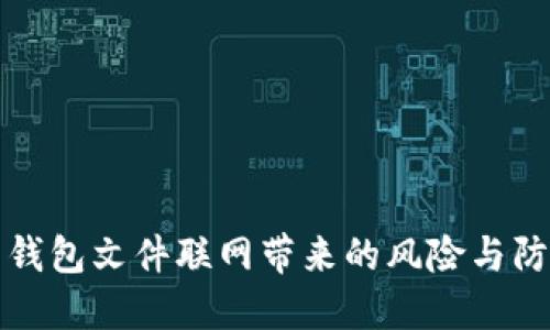 比特币钱包文件联网带来的风险与防护策略