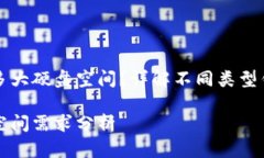 比特币钱包需要多大硬盘空间？详解不同类型钱