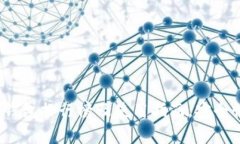 2023年区块链钱包排行榜及使用指南，安全性与功