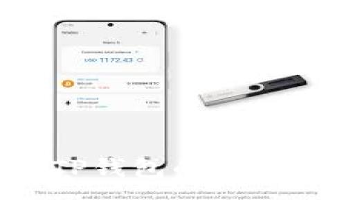 如何查看电脑版TP钱包的私钥：详细指南与技巧