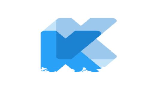 USDT-ERC20钱包使用指南：安全存储与管理USDT的最佳选择