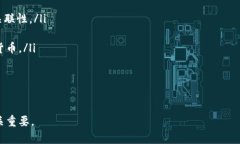 没有，比特币地址和BK钱包并不是同一概念。比特