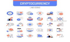 如何安全下载比特币钱包：全面指南