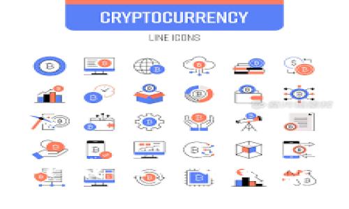 如何安全下载比特币钱包：全面指南