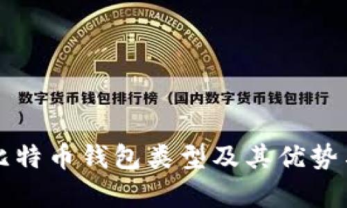 全面解析比特币钱包类型及其优势与选择指南