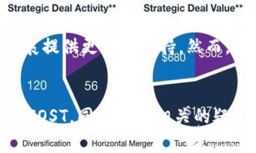 如何通过TP钱包安全便捷地转入IOST币？完整指南与常见问题解答

TP钱包，IOST，转入，数字货币/guanjianci

引言
随着区块链技术的不断发展，越来越多的数字货币被创造出来。IOST（Internet of Services Token）作为一种新兴的数字货币，以其高吞吐量和低延迟的特点受到用户青睐。而TP钱包（TokenPocket）则是一款用户友好的数字货币钱包，支持多种币种的存储与交易。许多用户都希望了解如何通过TP钱包安全便捷地将资金转入IOST，本文将对此进行详细介绍，并回答一些用户关心的常见问题。

什么是TP钱包？
TP钱包是一款多币种数字钱包，支持以太坊、比特币、EOS等多种数字货币的存储与交易。它不仅为用户提供便捷的数字资产管理解决方案，同时也保证了安全性。TP钱包的用户界面友好，操作简单，非常适合初学者和普通用户。

什么是IOST？
IOST是一种基于区块链的数字货币，致力于为在线服务提供高效的基础设施。其独特的共识算法“PoB”（Proof of Believability）能够实现高并发处理，确保交易的快速确认。此外，IOST还通过激励机制鼓励用户参与网络的安全性与稳定性，使其在各类场景中都有广泛的应用潜力。

如何在TP钱包中转入IOST？
在TP钱包中转入IOST币是一个相对简单的过程，但需要用户认真按照步骤进行操作。以下是详细的转入步骤：

h41. 下载并安装TP钱包/h4
如果你还没有安装TP钱包，首先需要在手机应用商店（如App Store或Google Play）中下载并安装该钱包。安装完成后，打开应用并创建一个新的钱包或者导入已有钱包。

h42. 注册或导入钱包/h4
在应用中，用户可以选择创建新的钱包或是使用助记词、私钥导入已有钱包。创建新钱包时，请务必记录好助记词，以确保在丢失设备或者忘记密码时能够找回钱包。

h43. 选择IOST币种/h4
打开TP钱包后，在主界面上点击“添加币种”，然后在币种列表中找到IOST并添加。你可以在搜索框中输入“IOS”快速查找IOST币种。

h44. 获取接收地址/h4
点击IOST币种后，选择“接收”，系统会显示一个独特的接收地址，这是你用来接收IOST的地址。请认真复制该地址，确保转账后能顺利接收到资金。

h45. 从交易所转出IOST/h4
如果你的IOST存放在数字货币交易所（如币安、火币等），你需要登录该交易所账户，选择“资产”或“资金管理”，找到IOST，并选择“提现”。在输入提现地址时，将刚才复制的TP钱包的IOST接收地址粘贴进去，并确认提现金额。

h46. 确认转账/h4
在交易所进行转账时，务必仔细核对接收地址与转账金额，确保无误后提交申请。等待交易的一段时间，通常在几分钟到十几分钟不等，你的IOST将会到账。

h47. 检查余额/h4
成功转入后，你可以在TP钱包的IOST页面刷新查看余额，确认你的IOST是否到账。如果没有看到余额，请确保你的交易已经被确认，可以在交易所查看相关的区块链信息。

TP钱包转入IOST常见问题解答

问题1: 如何保证TP钱包的安全性？
TP钱包作为一个数字资产管理工具，如何保证安全是每个用户都需要关注的问题。以下是一些提高TP钱包安全性的措施：
首先，用户应该严格妥善保管自己的助记词和私钥。这是你获取钱包的唯一途径，任何人若获得了你的助记词和私钥，都可以完全控制你的资产。其次，建议用户开启双重认证功能，增加账户的安全性。这可以有效防止未授权的登录。最后，使用强复杂的密码，并定期更换密码，以进一步提高安全性。

问题2: 转账未到账怎么办？
在使用TP钱包转账IOST时，可能会遇到转帐未到账的情况。首先，用户应检查交易所确认的交易状态，确保交易已经提交并被区块链网络确认。如果确认交易已完成，但TP钱包中依然未到账，可以尝试在TP钱包中手动刷新或重新启动应用。如果仍然未到账，可以通过查询交易哈希（TxID）来查看交易详细信息，以便确认转账是否在区块链上被成功记录。如果仍然无法解决问题，建议联系TP钱包的客服进行进一步的咨询。

问题3: TP钱包支持哪些币种？
TP钱包是一款支持多种数字资产的钱包应用。除了IOST外，它还支持以太坊（ETH）、比特币（BTC）、EOS、TRON等多个数字货币。同时，用户可以通过TP钱包方便地管理这些资产，进行充值、提现、交易等操作。对于喜欢多币种投资的用户来说，TP钱包是一个不错的选择。

问题4: IOST的应用场景有哪些？
IOST的应用场景相当广泛，尤其是在智能合约和去中心化应用（DApp）领域，它能够高效支持大量的并发交易。开发者可以利用IOST平台构建各种类型的DApp，包括游戏、社交网络、金融服务等。此外，IOST还被一些企业用于激励机制，以促进用户参与和互动，提高整体平台的活跃度。

问题5: 如何知道IOST的实时市场价格？
想要知道IOST的实时市场价格，用户可以通过多种方式获取信息。首先，许多数字货币交易所都提供实时价格查询功能，如币安、火币等。用户可以登录这些交易所查看IOST的最新价格。此外，还有一些专业的数字货币市场行情网站，如CoinMarketCap和CoinGecko，这些网站提供全面的数字货币市场数据，包括价格、成交量、走势图等，是了解市场动态的好工具。保持关注这些信息，可以帮助用户及时把握交易机会。

问题6: IOST的未来发展前景如何？
IOST的未来发展前景被许多行业专家看好。随着去中心化应用的迅速增长，IOST凭借其高效的交易性能，能够适应市场对高速交易的需求。此外，IOST的强大技术团队和多方合作关系将为其未来发展提供更多的支持。然而，数字货币市场变化迅速，用户需保持警惕并密切关注市场动态，以制定合理的投资策略。

总结
通过TP钱包转入IOST的过程其实并不复杂，只要按照步骤进行，就可以顺利完成。与此同时，用户在使用钱包和进行交易时，也应关注安全性和资金管理。希望本文能够帮助用户更好地理解TP钱包和IOST，同时解答相关的疑问，帮助他们在数字货币的世界中顺利前行。