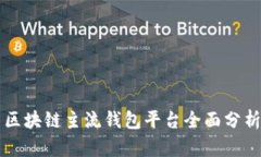 区块链主流钱包平台全面分析