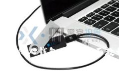 如何使用TP钱包查看他人钱包信息：全面教程与常