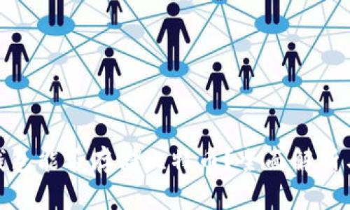 imToken钱包能否存储比特币？全面解析与使用指南