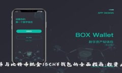 比特币与比特币现金（BCH）钱包的全面指南：投