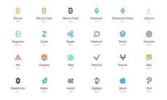 彻底解析区块链钱包类项目骗局：识别与防范技