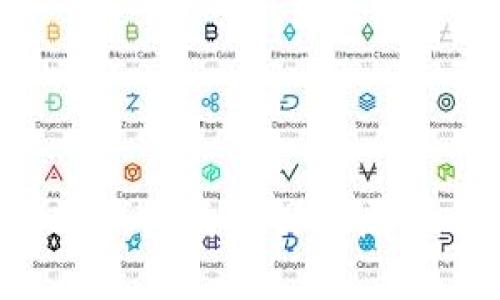 彻底解析区块链钱包类项目骗局：识别与防范技巧