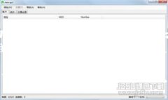 jiaotiTP钱包在加密货币市场中的崛起与前景分析