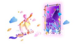 比特币虚拟钱包的种类与选择指南