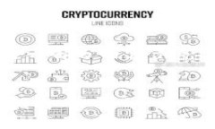 由于字数要求较长，下面的内容将会是一部分内