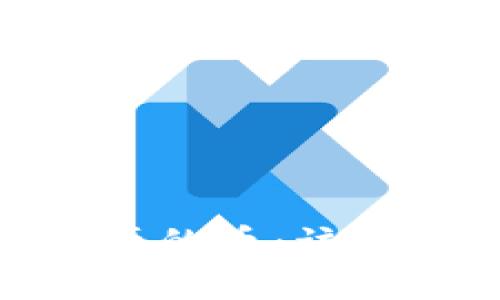 TP钱包收到不明来历的币：该如何处理与防范措施