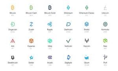 TP钱包使用指南：如何快速登录与安全退出