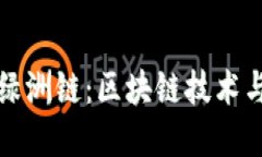 深入了解TP钱包上的绿洲链：区块链技术与隐私保