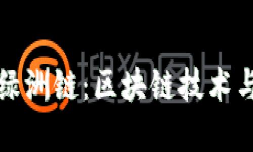深入了解TP钱包上的绿洲链：区块链技术与隐私保护的创新结合