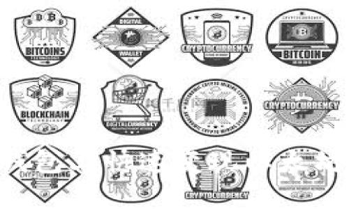 如何在TP钱包上快速变现以太坊：详尽指南