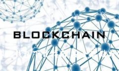 虚拟币本地钱包下载指南：安全存储与使用技巧