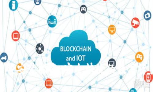 : TP钱包下载安装指南：安全快捷的数字资产管理工具