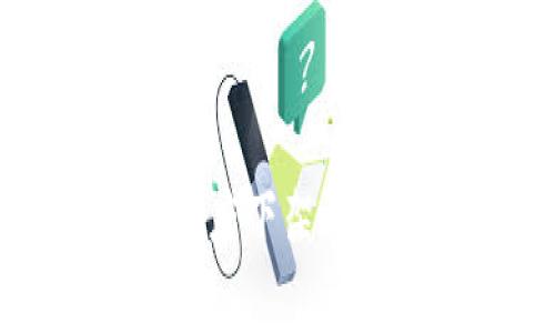 TP钱包应用商店下架解析与替代方案