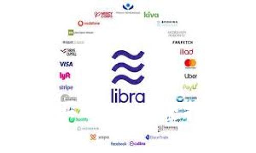 如何在TP钱包中购买USDT：完整指南与常见问题解答