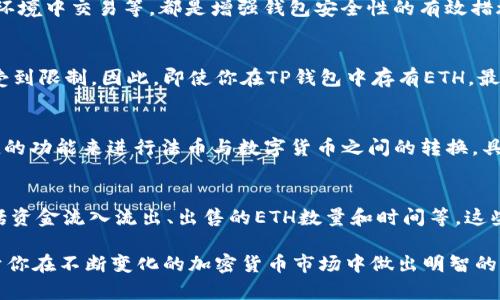    如何在TP钱包中出售ETH：全面指南  /   
 guanjianci  TP钱包, ETH出售, 加密货币交易, 加密钱包使用  /guanjianci 

在当今的数字经济时代，加密货币已经逐渐进入了越来越多人的生活。随着ETH（以太坊）等数字货币的普及，很多用户开始使用TP钱包来存储和管理自己的数字资产。那么，如果你想要出售TP钱包中的ETH，应该如何操作呢？在这篇文章中，我们将详细探讨如何在TP钱包中出售ETH，以及相关的注意事项和操作步骤。

一、了解TP钱包是什么
TP钱包是一款多功能的加密货币钱包，它支持多种数字资产的存储、管理与交易。TP钱包的用户界面友好，操作简单，非常适合新手用户使用。用户可以通过TP钱包轻松地存入、转出和出售各种数字货币，包括ETH、比特币、USDT等。同时，TP钱包还提供了去中心化交易所的功能，使得用户无需通过中心化的交易平台也可以完成交易。

二、准备出售ETH前的事项
在你决定出售TP钱包中的ETH之前，首先需要确保你的钱包安全，且你了解当前市场价格。建议你可以通过各大加密货币行情网站，查看ETH的最新价格，判断卖出时机。同时，确保你的TP钱包应用是最新版本，并已完成相关的身份验证，防止出现不必要的安全隐患。此外，你需要考虑出售的金额，确定是全部出售还是部分出售。

三、在TP钱包中出售ETH的步骤
1. **打开TP钱包**：首先，你需要在手机上打开TP钱包应用，输入你的密码或指纹进行解锁。
2. **选择以太坊（ETH）**：在钱包主页，找到并选择“以太坊”，进入ETH管理界面。
3. **选择出售选项**：在ETH管理界面，找到“出售”或“交易”按钮，点击进入。
4. **输入出售数量**：根据你的需求，在输入框中填写你希望出售的ETH数量。如果你不确定出售数量，可以在当前ETH的市场价格基础上进行计算。
5. **选择交易平台**：TP钱包通常会联接到多个去中心化交易平台，供你选择。在这里，你可以选择信任的平台进行交易。
6. **确认交易信息**：在提交交易前，请仔细检查交易信息，包括出售数量、预计的收益及相关的手续费等。
7. **进行确认和完成交易**：在确认信息无误后，点击“确认”按钮，系统会提示你进行交易确认。完成后，你的ETH将被出售，并最终记录在你的交易历史中。

四、出售ETH后如何处理收益
一旦你成功出售ETH，交易所得的收益通常会以你选择的法币或稳定币形式返回到你的钱包中。你可以选择将这些收益提取到你的银行账户，或是选择继续投资其他数字货币。在处理收益时，请留意各个平台可能附加的手续费以及相关的提取条件。

五、操作中可能遇到的问题
在出售ETH的过程中，你可能会遇到一些问题，比如网络拥堵导致的交易延迟，或者由于市场波动造成的价格变化。解决这些问题的方法包括耐心等待，或者在网络状态良好的时间段进行交易。同时，也要注意诈骗信息，确保所有交易都是在官方渠道进行，避免上当受骗。

六、出售ETH的风险与收益
出售ETH虽然相对简单，但也伴随着一定的风险。市场价格的波动可能导致你出售后的收益与预期大相径庭。另外，去中心化市场的流动性可能不如中心化市场高，因此可能存在不能及时成交的风险。因此，在决策之前，合理评估形势，制定出合适的交易策略，可以降低风险，提升收益。

七、常见问题解答

h4问题一：如何选择合适的时机出售ETH？/h4
选择出售ETH的时机通常取决于多个因素，包括市场趋势、你自己的投资目标和财务需求。可以通过查看市场分析、关注科技新闻和经济走势等多种方式来获得信息。同时，许多资深的投资者会使用技术分析工具来预测价格走势，从而选择最佳的买入和卖出时机。

h4问题二：在TP钱包中出售ETH是否有手续费？/h4
是的，在TP钱包中出售ETH时，通常会产生一定的手续费。这些费用通常包括网络交易费用和平台服务费。在进行交易之前，建议提前查看相关的手续费信息，以便更好地评估交易的成本和收益。

h4问题三：如何保证TP钱包的安全？/h4
安全是使用TP钱包时最重要的一环。首先，请确保你的钱包应用来自官方渠道，并定期更新。此外，开启两步验证、使用强密码、避免在公共网络环境中交易等，都是增强钱包安全性的有效措施。同时，定期备份自己的私钥和助记词，也是防止意外情况的关键。在钱包遭受攻击的情况下，可以借助备份轻松恢复资产。

h4问题四：是不是所有的ETH都可以在TP钱包中出售？/h4
理论上，TP钱包支持的所有ETH都可以出售。不过需注意，某些由智能合约生成的ETH或特定版本的以太币（如多数版本的ERC20代币）可能会受到限制。因此，即使你在TP钱包中存有ETH，最好确认该类型的ETH是否支持出售，以免造成困扰。

h4问题五：是否可以通过TP钱包直接将ETH转换为法币？/h4
一般情况下，TP钱包支持将ETH转换为某些稳定币（如USDT），而直接转换为法币可能需要通过连接的交易所来实现。这些交易所一般会有便捷的功能来进行法币与数字货币之间的转换。具体操作时，建议仔细阅读交易所的相关条款和费用说明。

h4问题六：是否可以在TP钱包中查看交易历史？/h4
是的，TP钱包支持用户查看自己的交易历史。用户可以在钱包首页找到类似“交易记录”或“活动”选项，点击后即可查看你所有的交易信息，包括资金流入流出、出售的ETH数量和时间等。这些记录有助于你更好地管理自己的资产。

综上所述，在TP钱包中出售ETH的操作并不是非常复杂，但作为用户仍需具备一定的市场分析能力，安全意识和操作规范。正确的操作将有助于你在不断变化的加密货币市场中做出明智的决策。