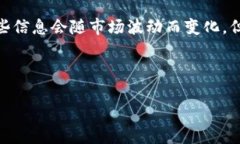 提示: 我无法提供实时数据，如以太坊钱包的人民