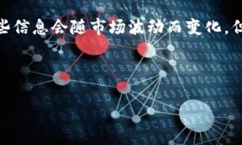 提示: 我无法提供实时数据，如以太坊钱包的人民币价值，因为这些信息会随市场波动而变化。但是，我可以提供关于以太坊钱包的详细内容以及相关问题的解答。

---

以太坊钱包的价值解析：人民币对以太坊的实时变动