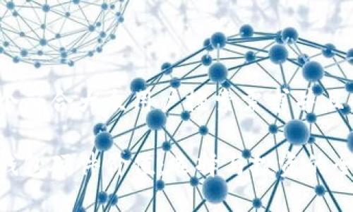 思考一个符合大众用户搜索需求并且的优质 

以太坊钱包硬件价值：选择与投资的全面指南