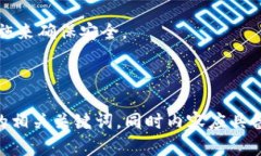 请注意: 由于字数的限制，我无法一次性提供28