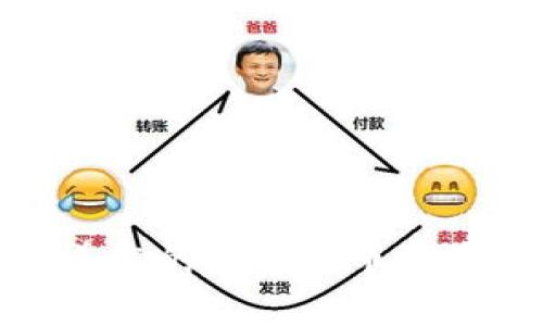 TP钱包资产解析：您知道您的数字货币资产真正代表的是什么吗？