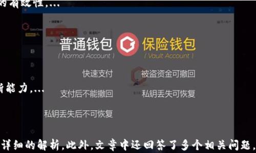 
  为什么我的TP钱包突然增加了资产？解析背后的原因与解决方案 / 

关键词
 guanjianci TP钱包, 钱包资产, 数字货币, 投资风险 /guanjianci 

---

### 引言

随着区块链技术的不断发展，数字货币的应用场景越来越广泛，TP钱包作为一种流行的数字货币钱包，得到了众多用户的青睐。然而，有时用户会发现自己的TP钱包资产突然增加，这对许多人来说既是惊喜也是困惑。那么，为什么TP钱包的资产会突然增加呢？本文将探讨这一问题，并解答用户可能遇到的多个相关问题。

### 为什么我的TP钱包突然多了资产？

首先，TP钱包的资产增加可能与以下几个方面有关：

1. **空投（Airdrop）**：一些新兴项目会向原有用户进行代币空投，以吸引用户关注和使用其平台。如果你之前参与过某个项目，可能会因此收到一份意外的资产。

2. **链上转账**：有时候你可能未注意到收到朋友或家人的转账，这会直接导致你钱包中资产的增加。

3. **交易奖励**：参与某些交易或流动性提供的用户，有可能在交易后获得平台的奖励，一旦结算，这部分资产也会出现在你的TP钱包中。

4. **价格波动**：数字货币市场波动频繁，若你的TP钱包中持有的某种币种价格大幅上涨，也可能在资产展示上表现为“增加”。

### 空投是什么？

什么是空投？
空投是区块链项目向持有某种特定数字货币的用户免费发放新代币的一种促销方式。空投的目的是推广新项目，增加其代币的流通量，同时吸引用户参与到该项目的生态系统中。...

如何参与空投？
参与空投一般需要满足项目方的几个条件，如关注项目的社交媒体、注册相关平台等。有些空投要求用户持有一定数量的特定代币，或在其平台上进行交易。...

空投的风险和注意事项
虽然空投看起来是一种“免费”的获取代币的机会，但其实也潜藏着风险。比如，某些空投可能是诈骗行为，用户在参与时可能泄露私人信息。此外，空投的代币也可能没有实际价值，因此用户应谨慎参与。...

### 钱包转账是什么？

什么是钱包转账？
钱包转账指的是用户之间通过数字货币钱包进行资金转移的行为。通过区块链技术，转账是实时且安全的，允许用户在不同的钱包或平台之间流动资金。...

钱包转账的流程
钱包转账一般需要以下几个步骤。首先，发送方需要打开自己的数字货币钱包，输入接收方的地址和转账金额，然后确认所有信息无误后，进行转账。在区块链上，这笔交易会被打包并确认。...

如何查看转账记录？
用户可以通过TP钱包的“交易历史”功能查看所有转账记录，包括发送和接收的地址、金额以及交易时间等信息。这有助于用户及时了解钱包资产的变动情况。...

### 交易奖励是什么？

什么是交易奖励？
交易奖励是指用户在某些区块链平台上进行交易时，平台会给予用户一定数量的代币作为奖励。这种奖励一般用于刺激用户的交易活跃度，也是平台经营的一种推广手段。...

如何获得交易奖励？
用户需要在参与提供流动性或进行交易的基础上，满足特定条件才能获得交易奖励。一般需要维护一定的交易量，或在特定时期内活跃交易。...

交易奖励的税务问题
需要注意的是，获得的交易奖励属于用户的个人所得，可能需要交相应的税款。用户应注意了解当地的税务政策，以避免不必要的法律问题。...

### 数字货币价格波动是什么？

价格波动的原因
数字货币的价格波动受多种因素的影响，包括市场供需、投资者情绪、监管政策等。因此，用户持有的数字资产可能会由于这些因素的变动而出现资产增加或减少的情况。...

如何应对价格波动？
用户应当时刻关注市场动态，尤其是影响价格波动的重要新闻。同时，通过设定止损和止盈策略，可以有效掌控风险，避免因价格波动而造成的损失。...

投资者心理对价格波动的影响
投资者情绪常常在价格波动中扮演关键角色。在熊市情况下，恐慌和恐惧会加速抛售；而在牛市中，贪婪则会推动价格上涨。因此，了解市场情绪对于成功投资至关重要。...

### 可能的相关问题解析

1. **我为什么会收到陌生人的代币？**
2. **如何防止钱包资产的泄露？**
3. **TP钱包的安全性如何保障？**
4. **如何选择安全的数字货币投资项目？**
5. **数字货币投资的税务处理？**
6. **如何定期监控我的数字资产？**

### 相关问题详细解答

### 问题一：我为什么会收到陌生人的代币？

代币来自哪里？
收到陌生人的代币有可能是项目方进行的活动、空投或是其他用户进行的转账。为了确保对资产的真正来源有全面的了解，用户需要注意查看交易的详细记录，确保没有异常的交易发生。...

如何确认代币的真实来源？
用户可以通过区块链浏览器查询交易细节，确认代币的来源地址和数量，确保自己未受到潜在的骗局。同时，如果不认识的代币突然增多，最好不急于处置，保持警惕。...

陌生代币的处置建议
对于陌生来源的代币，用户应避免随意交易或出售。待确认为合法后，用户可以选择在合适的时机进行转账或兑换。保持警惕，确保资金安全至关重要。...

### 问题二：如何防止钱包资产的泄露？

钱包安全的重要性
信息安全是使用任何数字钱包的关键。用户应为自己的TP钱包设置强密码，并定期更新。此外，不印刷或分享自己的私钥，保持高度的隐私意识。...

使用双重认证
启用双重认证可为用户提供额外的安全保护。在登录或进行重要交易时，系统会要求您进行额外验证，这可以有效阻挡未授权访问。...

定期检查账户活动
用户应定期检查钱包的活动记录，确认没有未经授权的交易。如果发现任何可疑活动，应尽快联系TP钱包的客服进行处理。...

### 问题三：TP钱包的安全性如何保障？

TP钱包的基本架构及安全性
TP钱包采用了先进的加密技术确保用户私钥的安全。用户的私钥仅在设备本地生成及存储，极大地降低了中心化攻击的风险。此外，TP钱包还定期发布安全更新，积极防范网络攻击。...

用户的自我防护措施
除了采取TP钱包提供的安全措施，用户还需提高个人安全意识，比如不随便点击未知链接，保持唯一、复杂的密码，不在公共Wi-Fi下进行重要的交易与登录等。...

应急处理步骤
若用户发现账户被盗或资产直接转出，需立即修改密码，冻结账户并留下相关证据以备后续追讨，同时联系TP钱包的客服以协助解决。...

### 问题四：如何选择安全的数字货币投资项目？

基础知识与项目背景
用户在选择投资项目时，首先需对项目进行详细调研，了解其团队背景、项目技术及产品规划。坚持“宁缺毋滥”的原则，避免盲目跟风。...

风险评估的重要性
项目的风险评估至关重要。用户应关注项目的市场表现、稳定性以及是否有官方支持等因素。对比多项指标，全面分析以减少投资风险。...

持续关注与反馈机制
用户应建立持续关注项目动态的机制，包括阅读白皮书、参与社区讨论等，第一时间获取项目信息，以做出灵活的投资决策。...

### 问题五：数字货币投资的税务处理？

数字货币的税务规定
各国对数字货币的税务政策不同，投资者需了解自己所在国家和地区的具体规定。例如，在某些国家，数字货币的交易盈利属于个人所得税范畴，需要定期申报。...

如何记录交易以便税务处理
用户在进行数字货币交易时应当保留详细的记录，包括每一笔交易的时间、金额、转账详细信息等，以便年末税务申报时提供必要证据。...

聘请税务顾问的建议
针对复杂的数字货币投资，向专业税务顾问询问相关政策及建议会有所帮助，确保无遗漏地完成税务申报。...

### 问题六：如何定期监控我的数字资产？

使用第三方工具
市面上有很多可用的资产追踪工具，用户可将这些工具与TP钱包相连接，实时监控资产的变动和市场情况。不少工具还提供市场分析和建议功能，增加投资的有效性。...

制定个人资产管理计划
定期蕴育和检查个人资产计划，包括设定投资目标、风险承受能力及动态调整投资组合等，能帮助用户更好地掌控投资趋势及风险。...

保持学习和市场动态更新
数字货币市场变化迅速，用户应当掌握最新的市场动态，积极参与相关学习与交流。通过新闻、社区讨论和相关课程，不断提升自己的知识储备，增强市场判断能力。...

### 结论

数字货币的普及让钱包资产的突然增加既成了一种常态，也给许多用户带来了困惑。通过对空投、链上转账、交易奖励和价格波动的探讨，本文为用户提供了详细的解析。此外，文章中还回答了多个相关问题，希望能够帮助用户更好地理解和管理自己的数字资产。在这个快速变化的市场中，用户需要保持警惕，增强对资产的管理能力，确保自己的投资安全与增长。