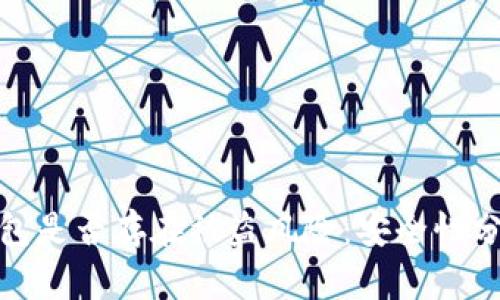 如何检查TP钱包是否存在被盗风险：安全性分析与防护措施