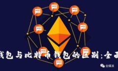 ZEC钱包与比特币钱包的区别：全面解析