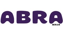 如何挑选区块链钱包：实用指南与注意事项