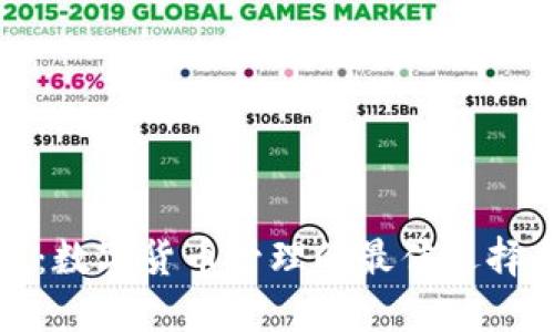 抹茶TP钱包：数字货币管理的最佳选择与使用指南