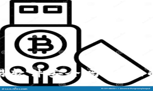 TP钱包自动交易软件安全吗？全面解析与安全建议