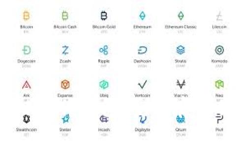 楚天龙区块链硬件钱包：安全存储你的数字资产