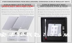 : 如何下载和安装TP钱包1.3.6版本：全方位指南