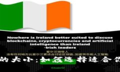 比特币钱包的大小：如何选择适合你的最佳选项