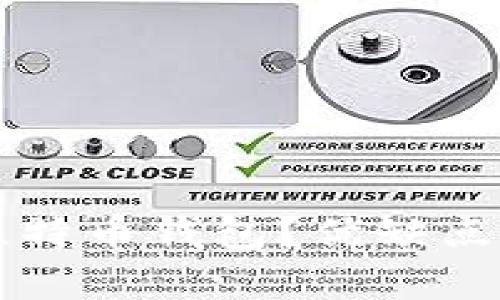 网盘能否存储比特币钱包？优缺点及最佳实践分析